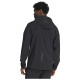 Adidas Ανδρική ζακέτα Real Madrid Pro Vis Tech Jacket